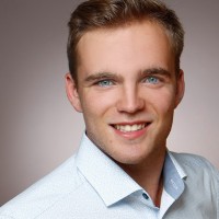 Robert Weisser
