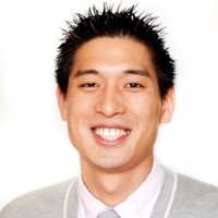 Philip H. Chao