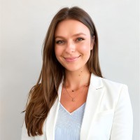 Valeryia Shutkova
