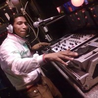 Haroon Collier