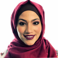 Khadeeja Juma
