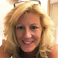 Tammi Skiba