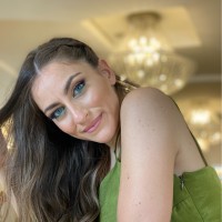 Martina Ancona