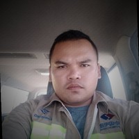 Thomas Lapok