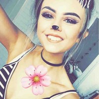 Sophie Ireson