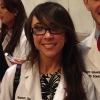 Samantha Chan,Msn,Rn,Fnp-C