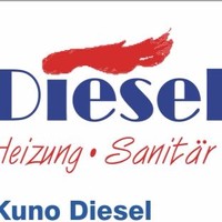 Kuno Diesel
