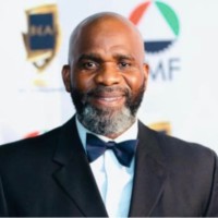 Loyiso Ngqwemla