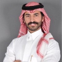 Marwan Alhusennan