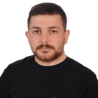 Furkan KÜÇÜK