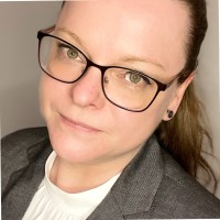 Anne Gellrich