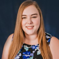 Alexa Gaskill