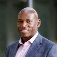 Marvin Jackson, Pmp, Csm, Safe Agilist