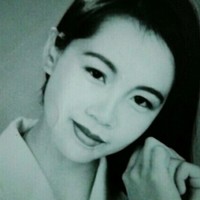 于映春
