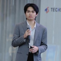 Waranthorn Chansawang