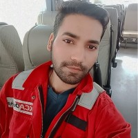 Jitesh Kumar Nayak