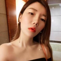 林胜红