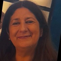 Ana Miguez