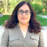 Ritu Kaur