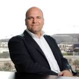 JUAN M. DE DE MENA PERNIL