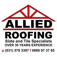 Allied Roofing