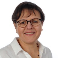 Patricia Masson