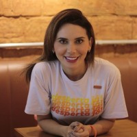 Priscilla Cordeiro