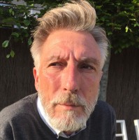 Frank Muhring