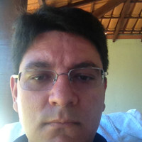 Miguel Zica