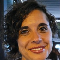 Silvia De Fanis