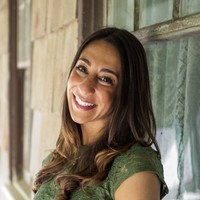 Jenna Arteca