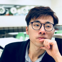 李吉川