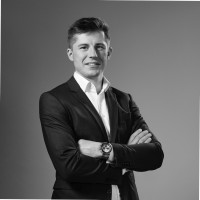 Tim Gajewiak
