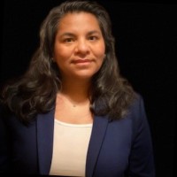 Maridalia Pineda