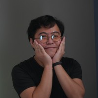 Marvin Tiu