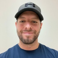 Nick Dinizio