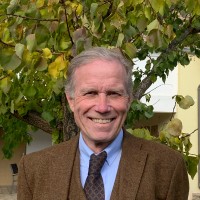 Herbert Hlawati