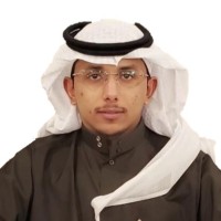 Mohammed Bardheem Bawazir , CMRT