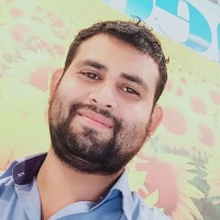 Sahib Qureshi