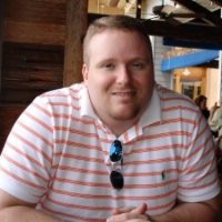 Todd Van Patten