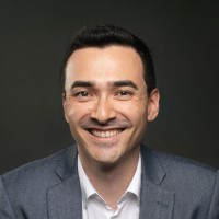 Thomas Hürlimann
