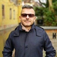 Paolo Cazzola