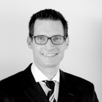Markus Amann