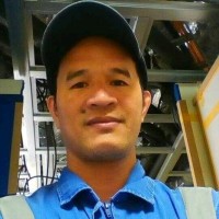 Sherwin Elefane