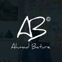 Ahmad Muhammad Bature