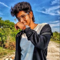 Yuvanesh Murugan