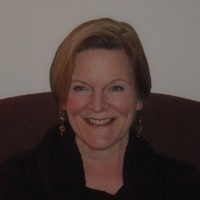 Diane Zahler