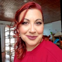 Sandra Anacleto, MA, D-TEIL