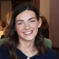 Roisin Rea