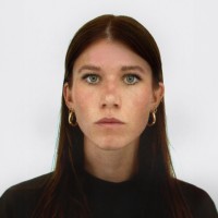 Gwendolyn De Man